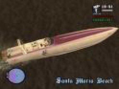 коды на подводную лодку в gta san коды на подводную лодку в gta san